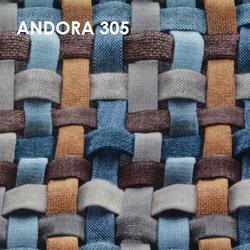 Andora 305