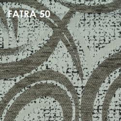 Fatra 50