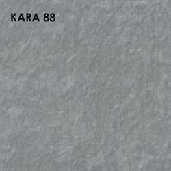 Kara 88