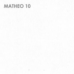 Matheo 10 EKO-KŮŽE