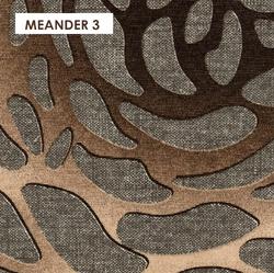 Meander 3