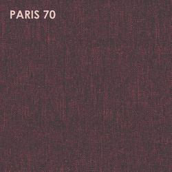 Paris 70