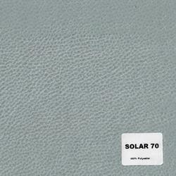 Solar 70