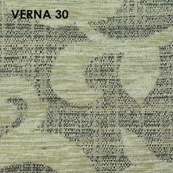 Verna 30