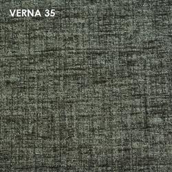 Verna 35