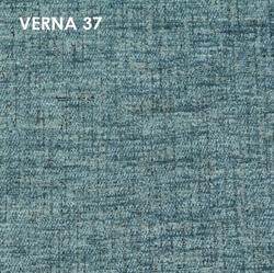 Verna 37
