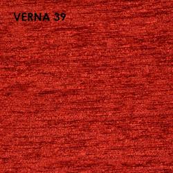 Verna 39