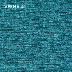 Verna 41