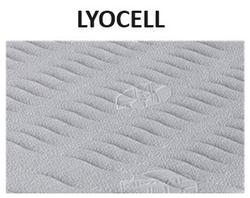 Lyocell +635 Kč