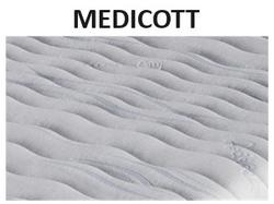 Medicott +635 Kč