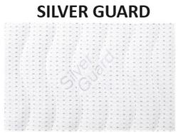 SilverGuard +635 Kč