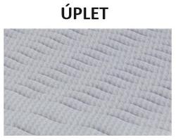 Úplet