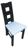 Čalouněná židle K30 