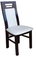 Čalouněná židle K13 