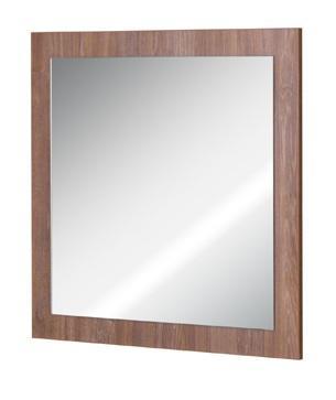 Zrcadlo Zuzana | SU29  - 1